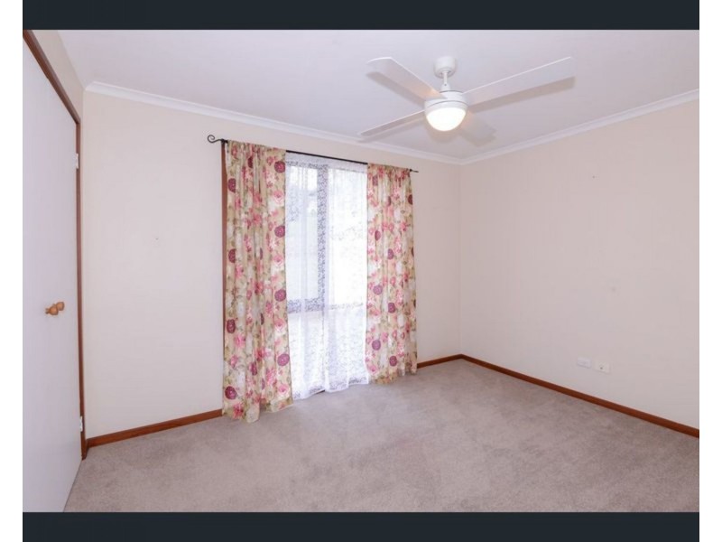 41 Alpine Boulevard, Launching Place VIC 3139