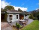 19 Giffords Road, Warburton VIC 3799