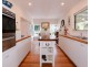 19 Giffords Road, Warburton VIC 3799