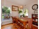 19 Giffords Road, Warburton VIC 3799