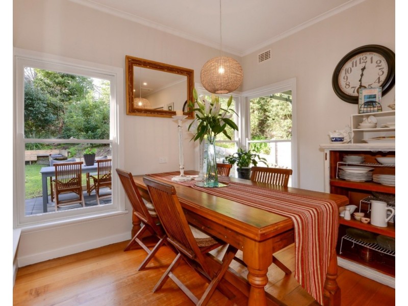 19 Giffords Road, Warburton VIC 3799