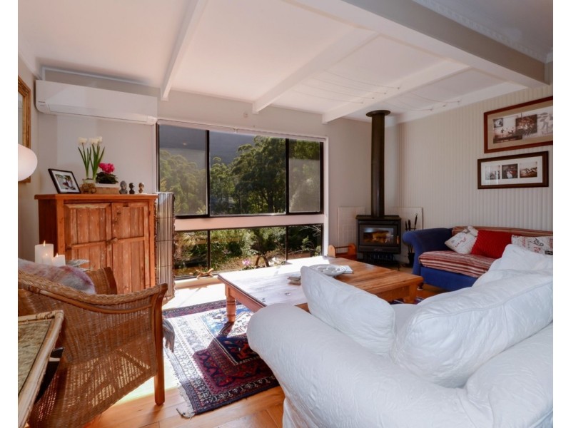 19 Giffords Road, Warburton VIC 3799
