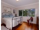 19 Giffords Road, Warburton VIC 3799