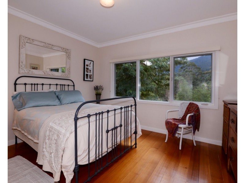 19 Giffords Road, Warburton VIC 3799