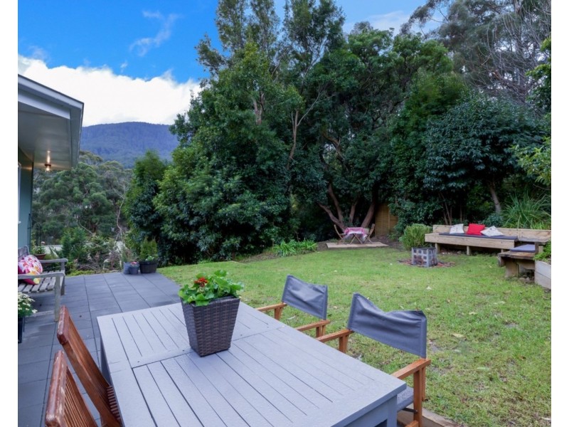 19 Giffords Road, Warburton VIC 3799