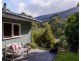 19 Giffords Road, Warburton VIC 3799