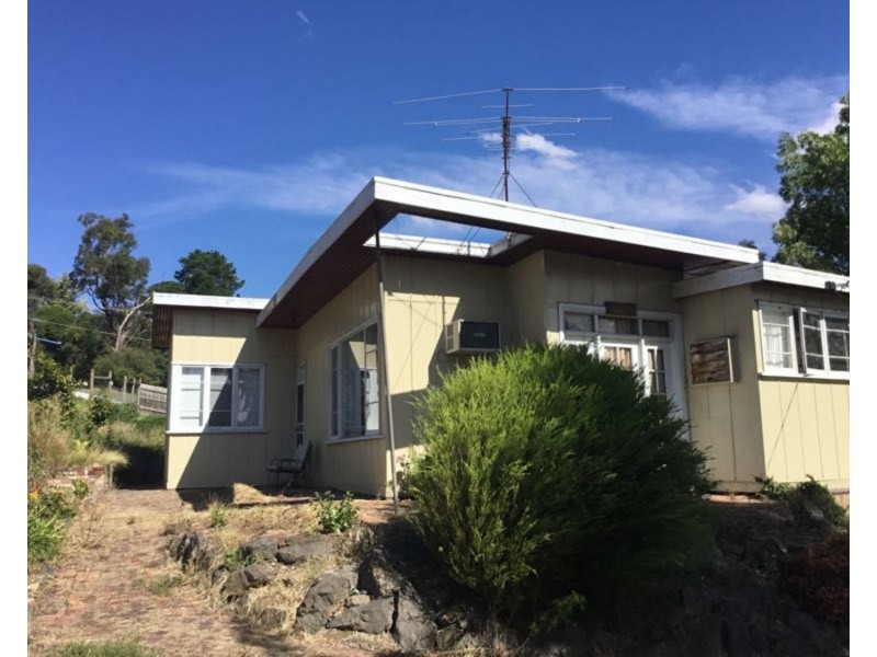 14 Anderson Street, Lilydale VIC 3140