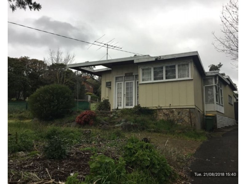 14 Anderson Street, Lilydale VIC 3140