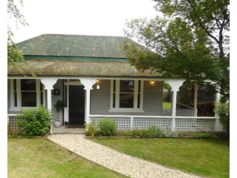 3 Herbert Street, Yarra Junction VIC 3797