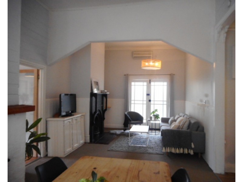 3 Herbert Street, Yarra Junction VIC 3797