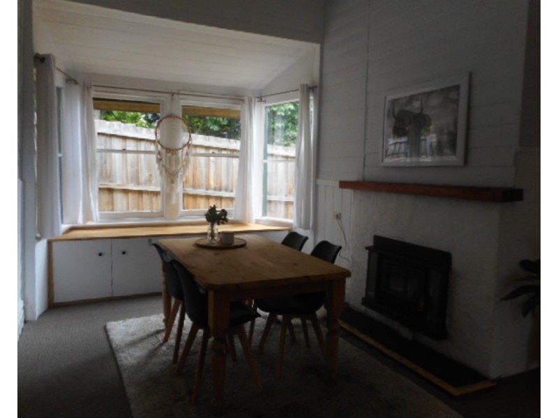 3 Herbert Street, Yarra Junction VIC 3797