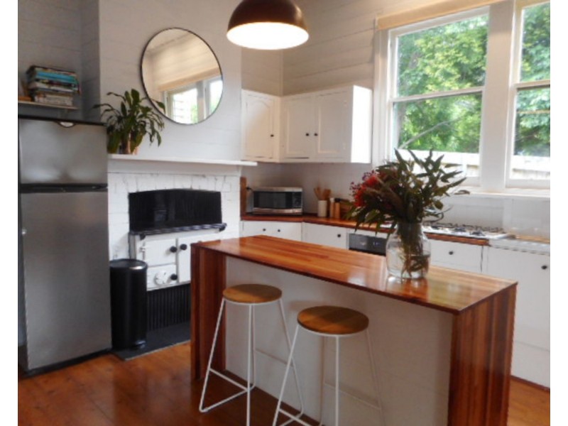 3 Herbert Street, Yarra Junction VIC 3797