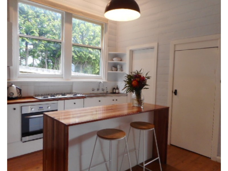 3 Herbert Street, Yarra Junction VIC 3797