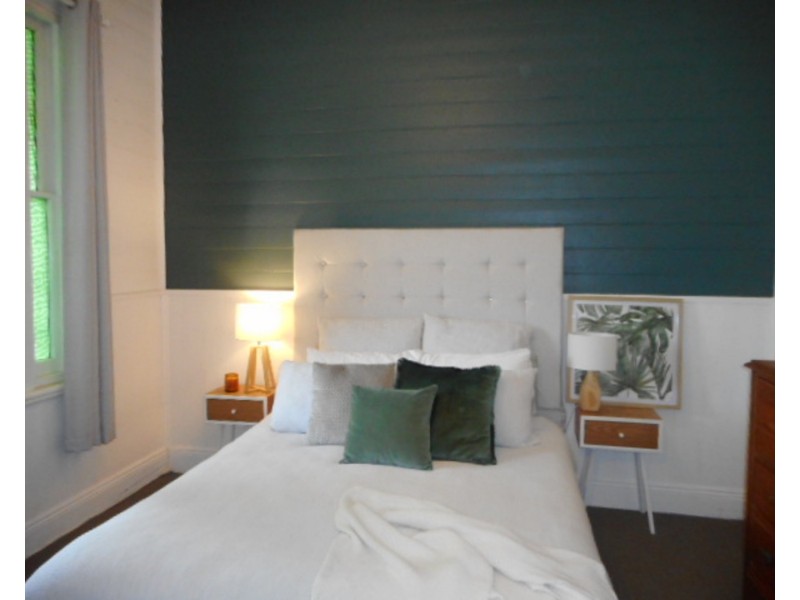 3 Herbert Street, Yarra Junction VIC 3797