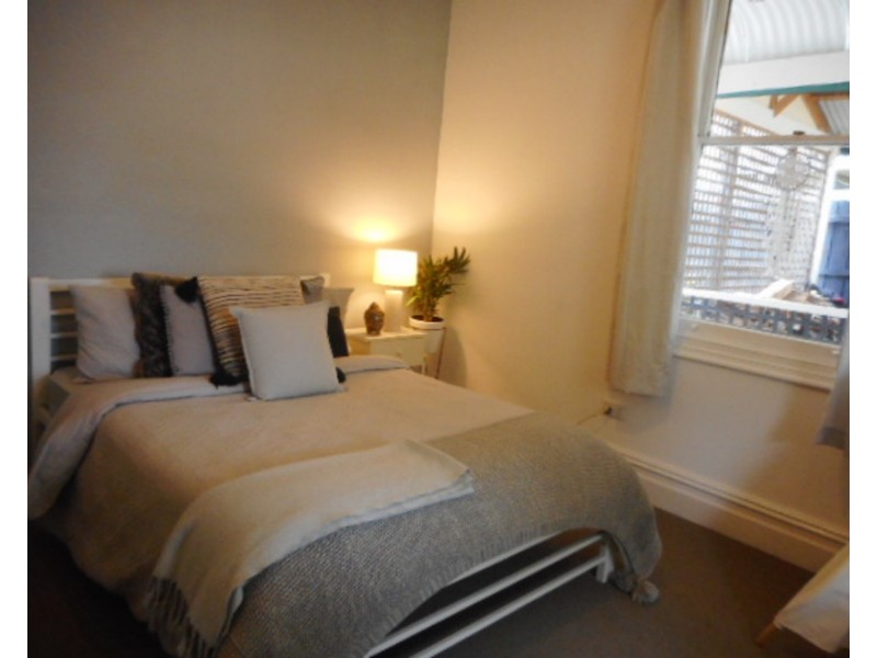 3 Herbert Street, Yarra Junction VIC 3797