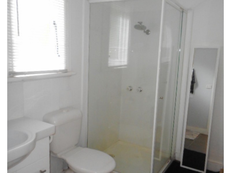 3 Herbert Street, Yarra Junction VIC 3797