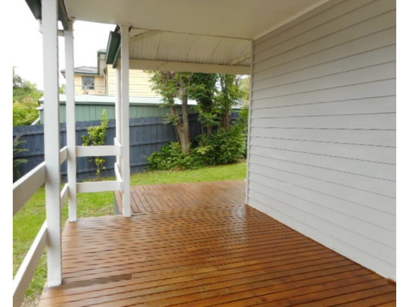 3 Herbert Street, Yarra Junction VIC 3797