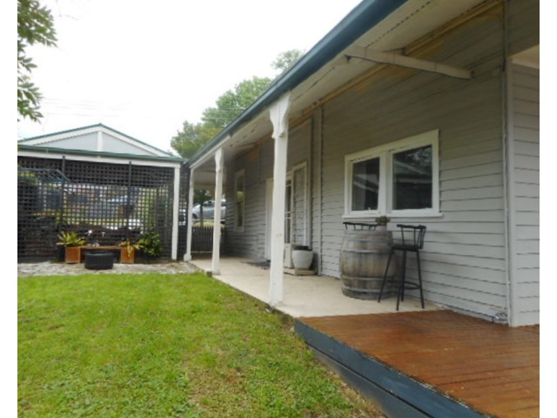 3 Herbert Street, Yarra Junction VIC 3797