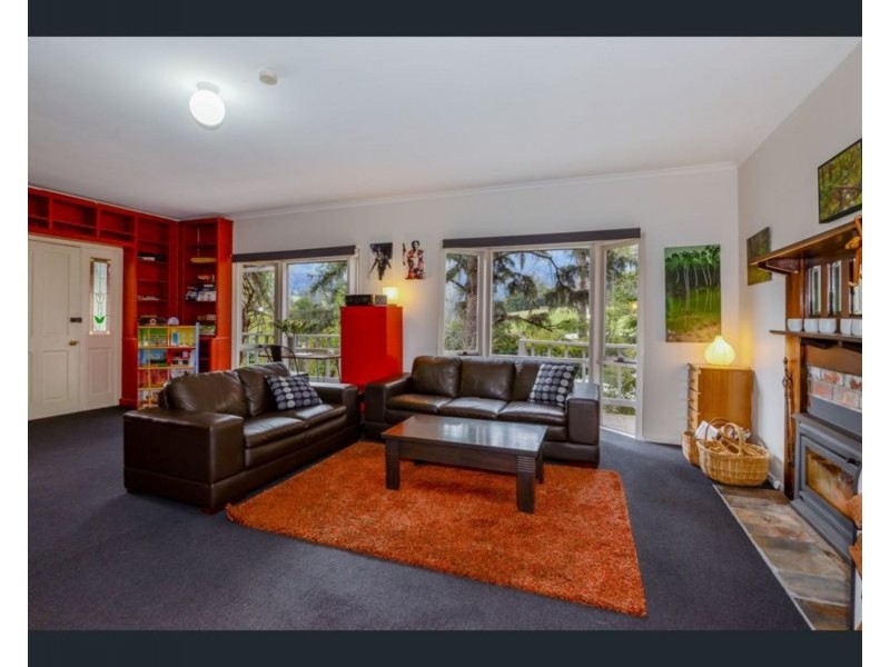 36 Giffords Road, Warburton VIC 3799