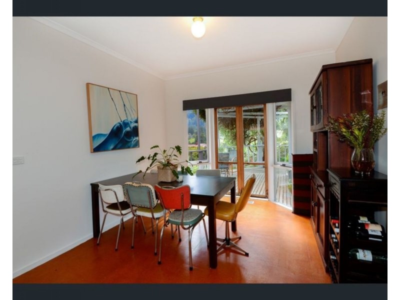 36 Giffords Road, Warburton VIC 3799