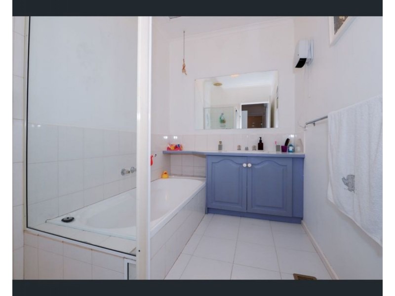 36 Giffords Road, Warburton VIC 3799