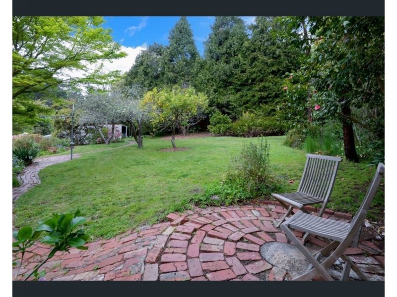 36 Giffords Road, Warburton VIC 3799