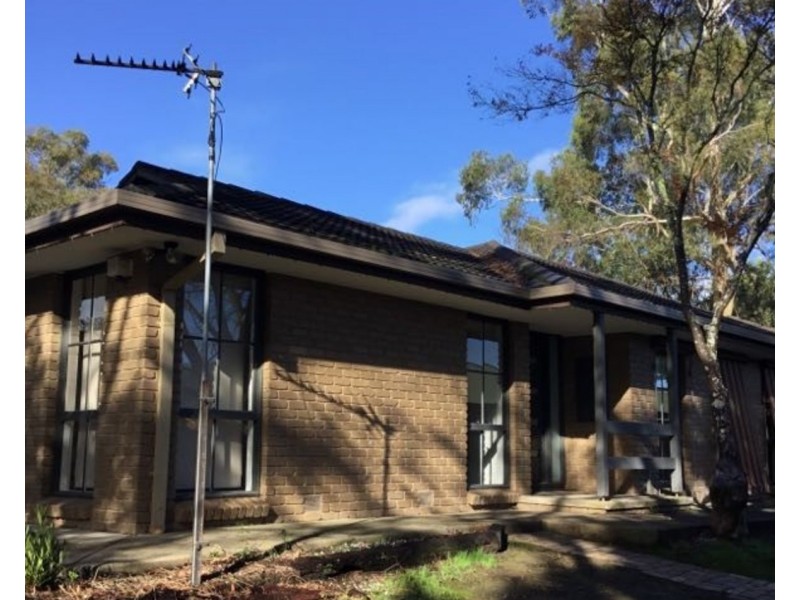 96 Little Yarra Road, Yarra Junction VIC 3797