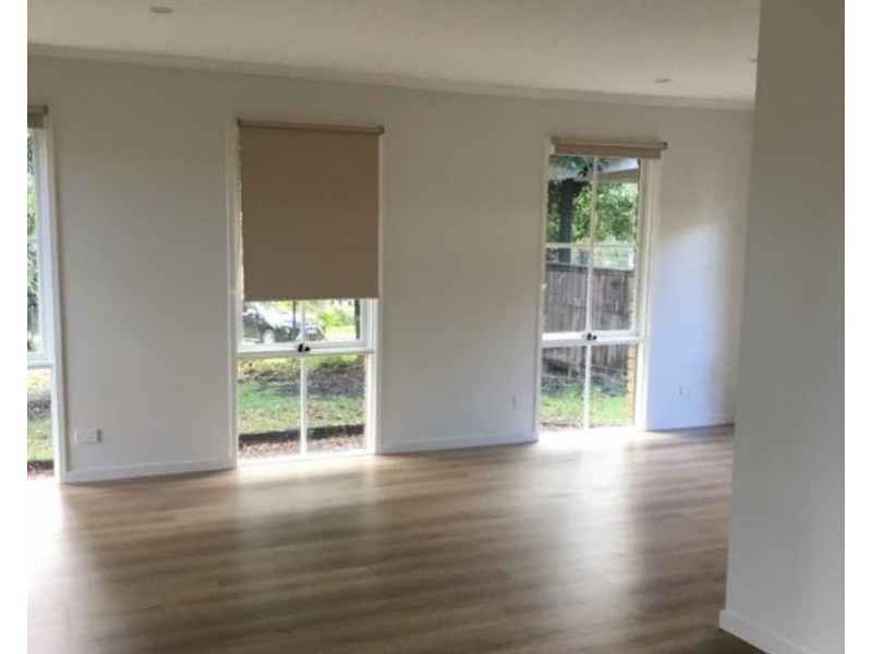 96 Little Yarra Road, Yarra Junction VIC 3797