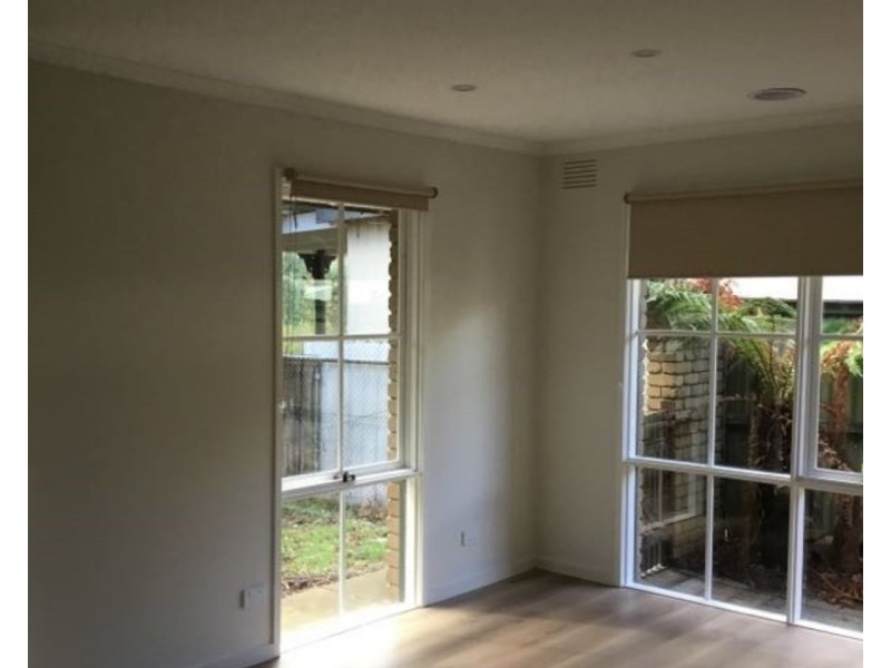 96 Little Yarra Road, Yarra Junction VIC 3797