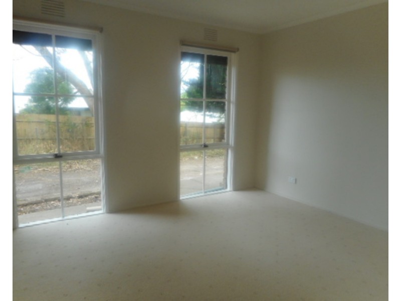 96 Little Yarra Road, Yarra Junction VIC 3797