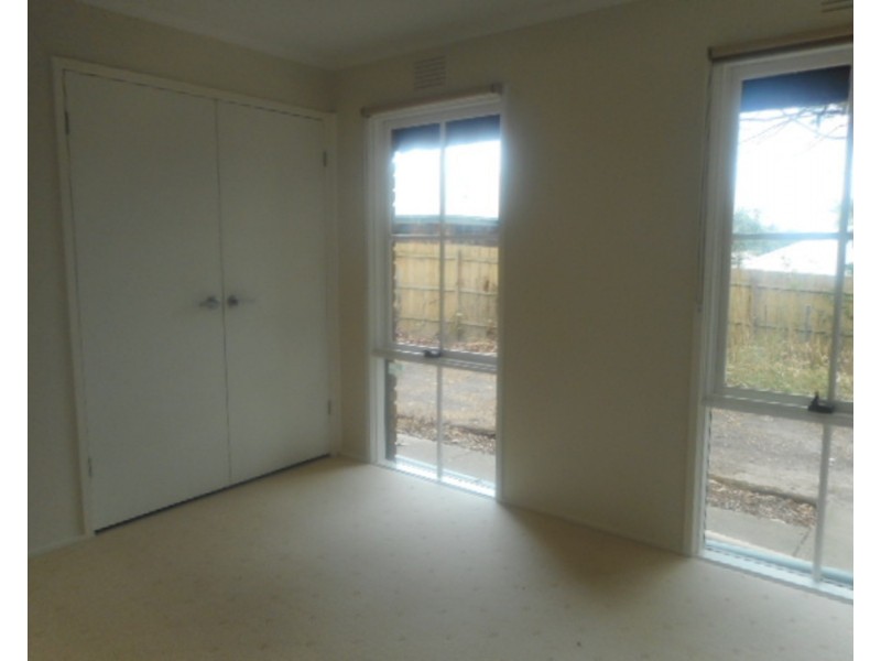 96 Little Yarra Road, Yarra Junction VIC 3797