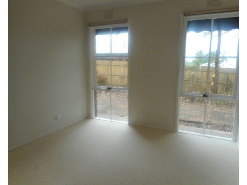 96 Little Yarra Road, Yarra Junction VIC 3797