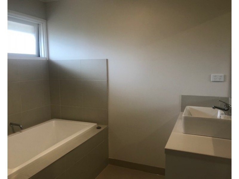 96 Little Yarra Road, Yarra Junction VIC 3797