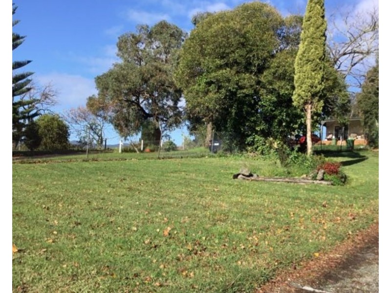 96 Little Yarra Road, Yarra Junction VIC 3797