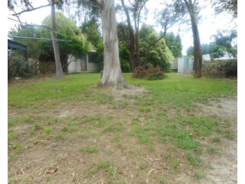 96 Little Yarra Road, Yarra Junction VIC 3797