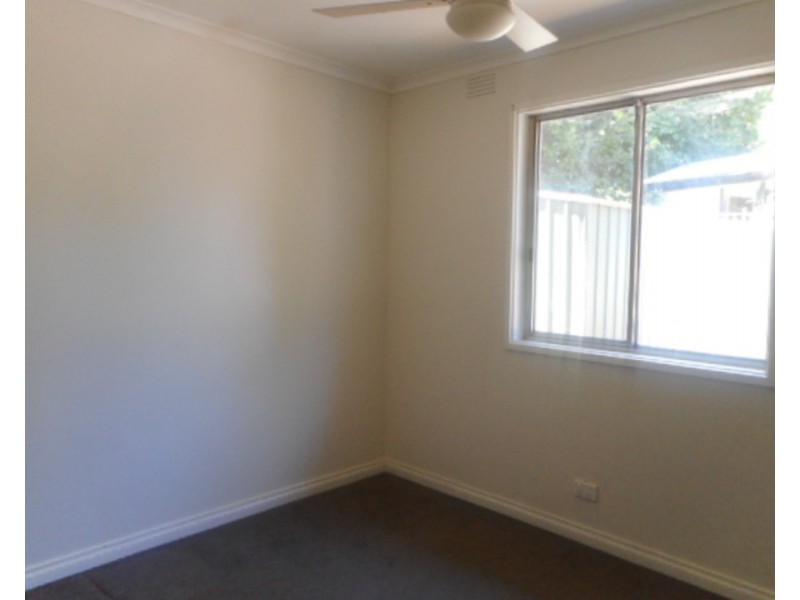 6 Shirley Avenue, Warburton VIC 3799