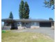 2562a Warburton Highway, Yarra Junction VIC 3797