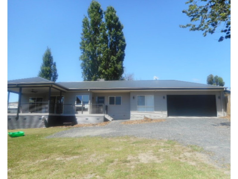 2562a Warburton Highway, Yarra Junction VIC 3797