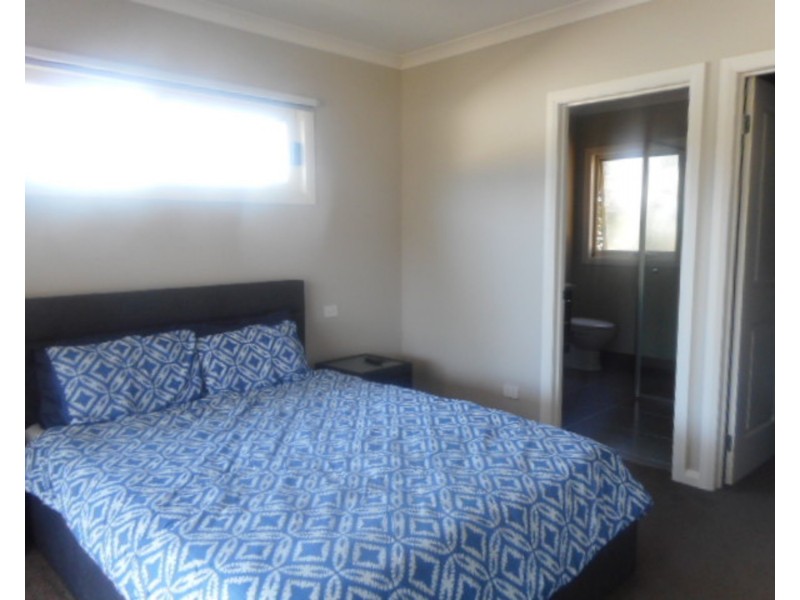 2562a Warburton Highway, Yarra Junction VIC 3797