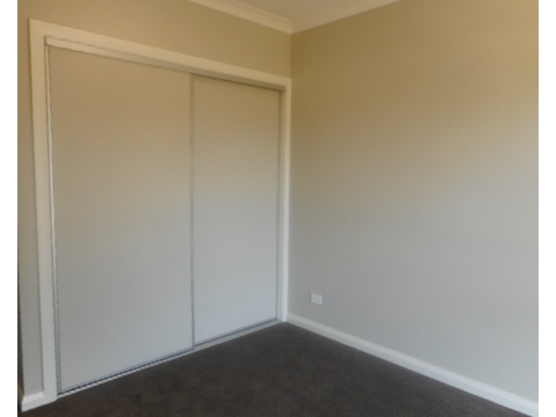 2562a Warburton Highway, Yarra Junction VIC 3797