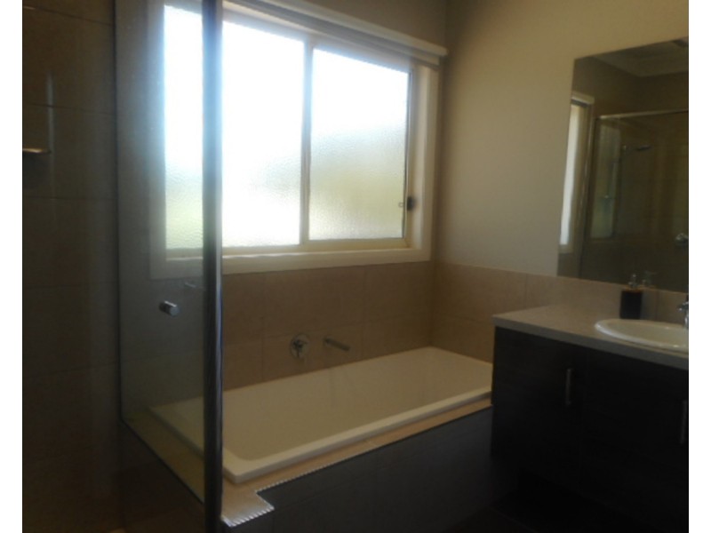 2562a Warburton Highway, Yarra Junction VIC 3797