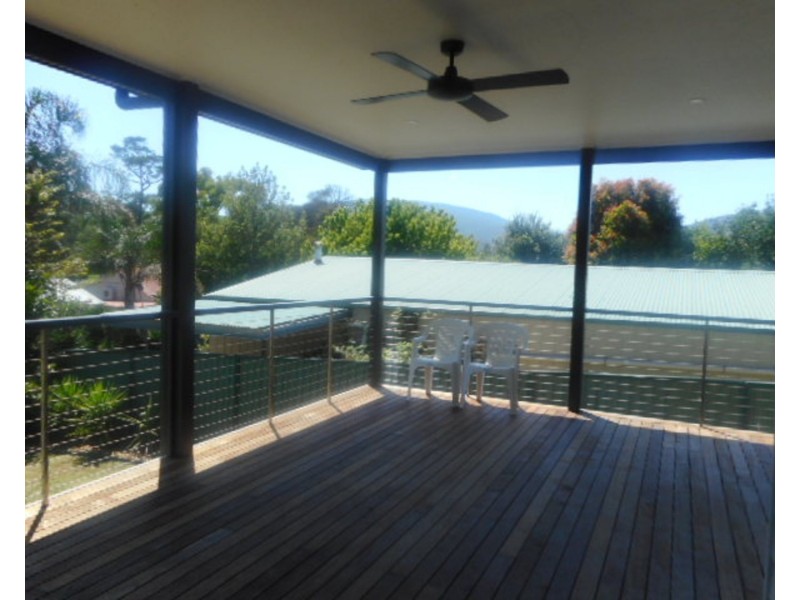 2562a Warburton Highway, Yarra Junction VIC 3797