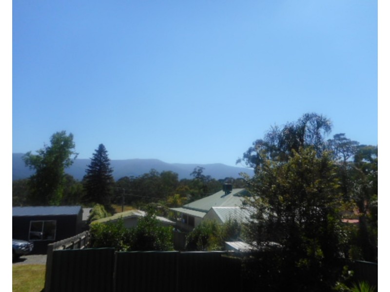 2562a Warburton Highway, Yarra Junction VIC 3797