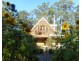 Millgrove VIC 3799
