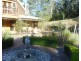 Millgrove VIC 3799