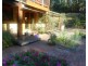 Millgrove VIC 3799