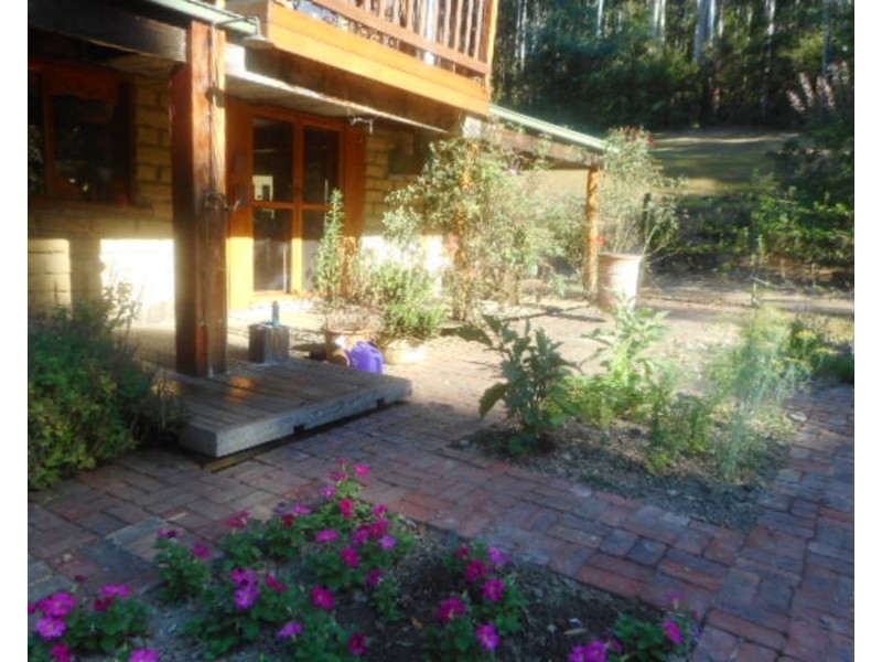 Millgrove VIC 3799