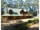 Millgrove VIC 3799