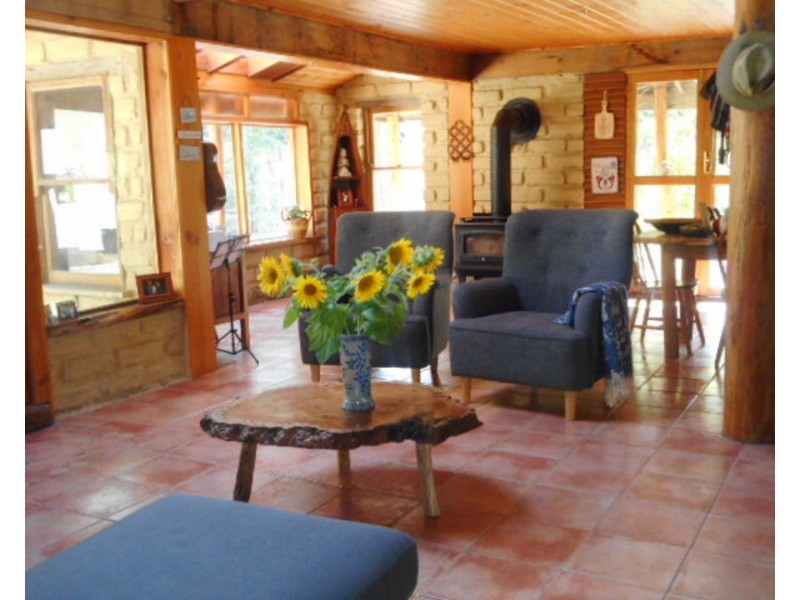Millgrove VIC 3799