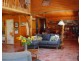 Millgrove VIC 3799